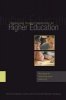 Improving Student Retention in Higher Education - The Role of Teaching and Learning (Paperback, New edition) - Glenda Crosling Photo