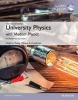 University Physics with Modern Physics (Paperback, Global Edition) - Hugh D Young Photo