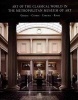 Art of the Classical World in the Metropolitan Museum of Art - Greece, Cyprus, Etruria, Rome (Hardcover) - Carlos A Picon Photo