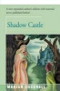 Shadow Castle (Paperback) - Marian Cockrell Photo