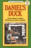 Daniel's Duck (Paperback) - Clyde Robert Bulla Photo