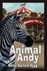 Animal Andy (a Dyslexiassist Reader) (Paperback) - Kathy Sattem Rygg Photo