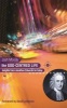 The God-centred Life - Insights from Jonathan Edwards for Today (Paperback) - Josh Moody Photo