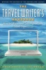 The Travel Writer's Handbook - How to Write -- and Sell -- Your Own Travel Experiences (Paperback, 7th Revised edition) - Jacqueline Harmon Butler Photo