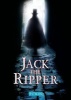 Jack the Ripper (Paperback) - John McIlwain Photo