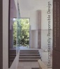 Environmentally Responsible Design - Green and Sustainable Design for Interior Designers (Hardcover) - Louise Jones Photo