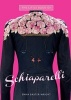 The Little Book of Schiaparelli (Hardcover) - Emma Baxter Wright Photo