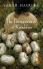 The Pomegranates of Kandahar (Paperback) - Sarah Maguire Photo