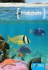 Habitats (Hardcover) - Jim Pipe Photo