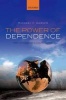 The Power of Dependence - NATO-UN Cooperation in Crisis Management (Hardcover) - Michael F Harsch Photo