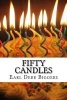 Fifty Candles (Paperback) - Earl Derr Biggers Photo