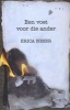 Een Voet Voor Die Ander (Afrikaans, Paperback) - Erica Neser Photo