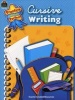 Cursive Writing (Paperback) - Janet Cain Photo