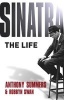 Sinatra - The Life (Paperback) - Anthony Summers Photo