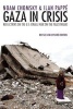 Gaza in Crisis - Reflections on Israel's War Against the Palestinians (Paperback) - Noam Chomsky Photo