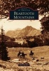 Beartooth Mountains (Paperback) - Patty Hooker Photo