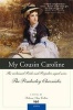 My Cousin Caroline (Paperback) - Rebecca Ann Collins Photo