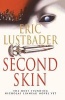 Second Skin (Paperback) - Eric Van Lustbader Photo