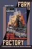 Farm to Factory - A Reinterpretation of the Soviet Industrial Revolution (Paperback) - Robert C Allen Photo