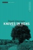 Knives in Hens (Paperback) - David Harrower Photo