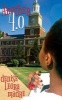 Another 4.0 (Paperback) - Denise Leora Madre Photo