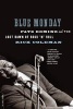 Blue Monday - Fats Domino and the Lost Dawn of Rock 'n' Roll (Paperback, New Ed) - Rick Coleman Photo