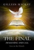 The Final Awakening and Call - Lies in the Church (Paperback) - Gillian Mackay Photo