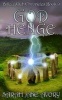 Godhenge (Paperback) - Sarah Jane Avory Photo