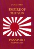 Empire of the Sun - Study Notes (Paperback) - Arthur Roberts Photo