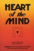 Heart of the Mind - Engaging Your Inner Power to Change with Neurolinguistic Programming (Paperback) - Steve Andreas Photo