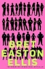 Glamorama (Paperback) - Bret Easton Ellis Photo