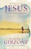 Stories of Jesus - 40 Days of Prayer and Reflection (Paperback) - Joseph F Girzone Photo