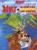 Asterix in Spain (Paperback, New Ed) - Rene Goscinny Photo