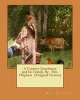 A Country Gentleman and His Family. by - Mrs. Oliphant (Original Version) (Paperback) - Mrs Oliphant Photo