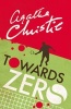 Towards Zero (Paperback) - Agatha Christie Photo