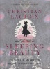 Christian Lacroix and the Tale of Sleeping Beauty - A Fashion Fairytale Memoir (Hardcover) - Camilla Morton Photo