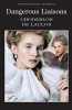 Dangerous Liaisons (English, French, Paperback) - Pierre Choderlos De Laclos Photo