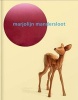 Marjolijn Mandersloot - Whodunit (Hardcover) - Annabelle Birnie Photo