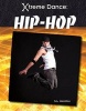 Hip-Hop (Hardcover) - S L Hamilton Photo