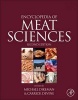 Encyclopedia of Meat Sciences (Hardcover, 2nd Revised edition) - Michael Dikeman Photo