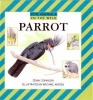 Zoo Animals in the Wild - Parrots (Hardcover) - Jinny Johnson Photo