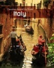 Italy (Paperback) - Claire Throp Photo