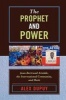 The Prophet and Power - Jean-Bertrand Aristide, the International Community, and Haiti (Paperback) - Alex Dupuy Photo