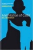 The Annihilation of Caste (Hardcover) - BR Ambedkar Photo