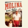 Molina - The Story of the Father Who Raised an Unlikely Baseball Dynasty (Standard format, CD) - Bengie Molina Photo