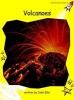 Volcanoes, Level 2 - Early (Paperback, International edition) - Julie Ellis Photo