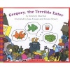 Gregory, the Terrible Eater (Paperback) - Mitchell Sharmat Photo