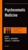 Psychosomatic Medicine (Paperback) - Kurt D Ackerman Photo