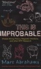 This is Improbable - Cheese String Theory, Magnetic Chickens, and Other WTF Research (Paperback) - Marc Abrahams Photo