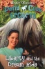 Liberty and the Dream Ride (Pony Club Secrets, Book 11) (Paperback) - Stacy Gregg Photo